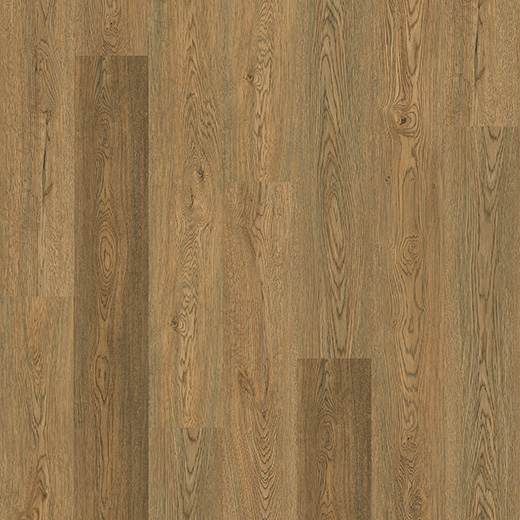 Majestic | Glue Down Cascade Matte 7"x48 | Luxury Vinyl | Floor Tile