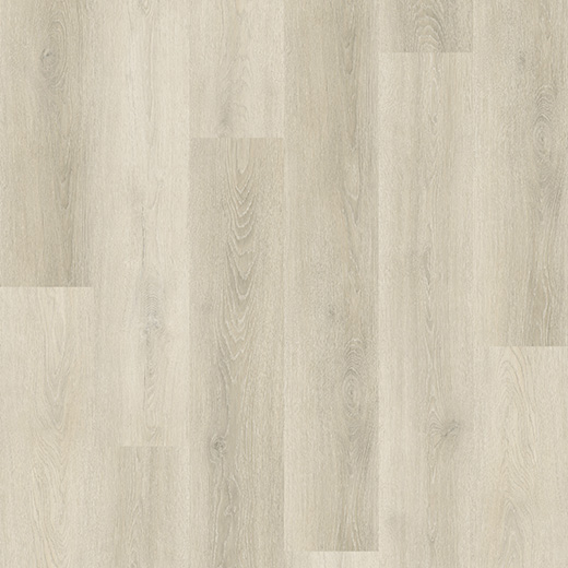 Majestic | Glue Down Kenai Matte 7"x48 | Luxury Vinyl | Floor Tile