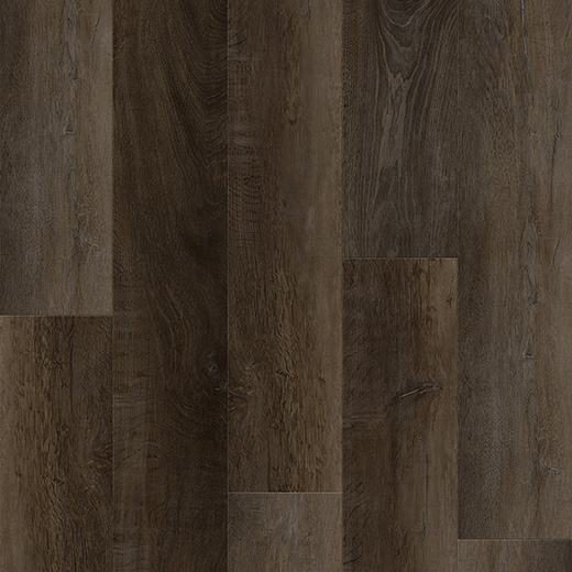 Majestic | Glue Down Mesa Verde Matte 7"x48 | Luxury Vinyl | Floor Tile
