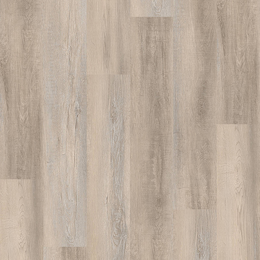 Majestic | Glue Down Voyageur Matte 7"x48 | Luxury Vinyl | Floor Tile