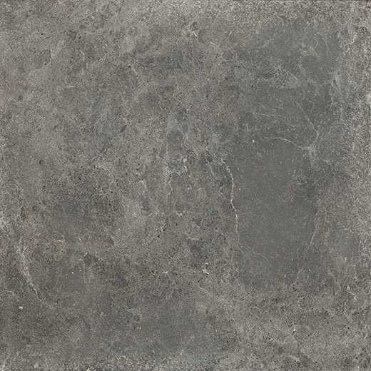 Outlet Majesty Antracite Natural 5"x16 | Glazed Porcelain | Floor/Wall Tile