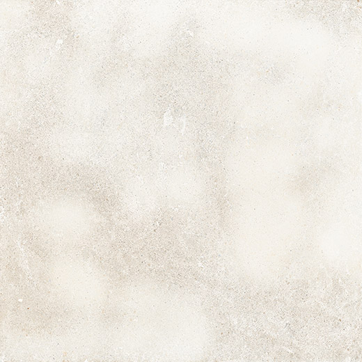 Majesty Avorio Natural 5"x16 | Glazed Porcelain | Floor/Wall Tile