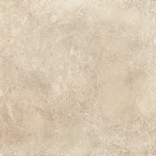 Outlet Majesty Beige Natural 5"x16 | Glazed Porcelain | Floor/Wall Tile