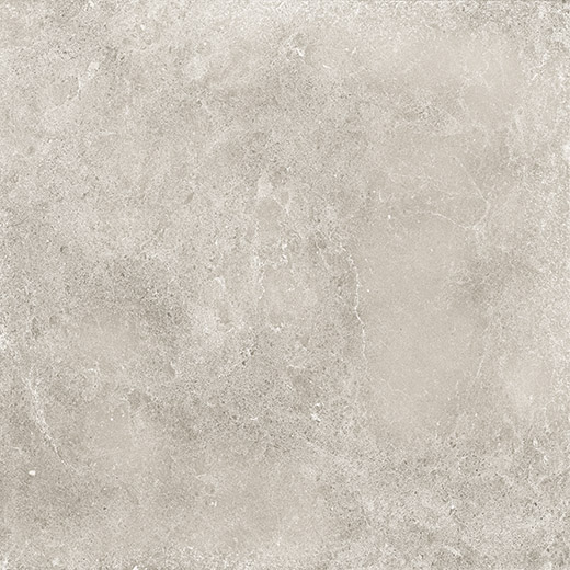 Majesty Grigio Chiaro Natural 5"x16 | Glazed Porcelain | Floor/Wall Tile
