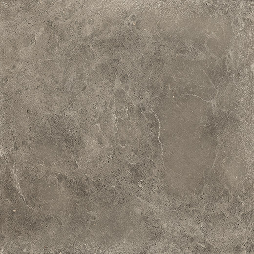 Majesty Tabacco Natural 5"x16 | Glazed Porcelain | Floor/Wall Tile