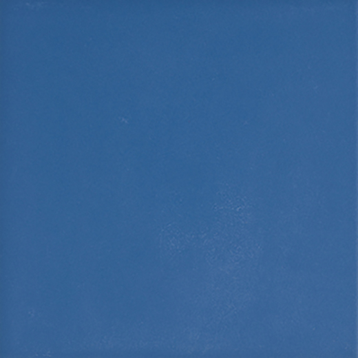 Outlet Manuscript Azur - Outlet Natural 8"x8 | Glazed Porcelain | Floor/Wall Tile