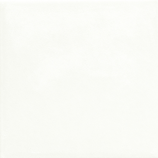 Outlet Manuscript Blanc Pur - Outlet Natural 8"x8 | Glazed Porcelain | Floor/Wall Tile