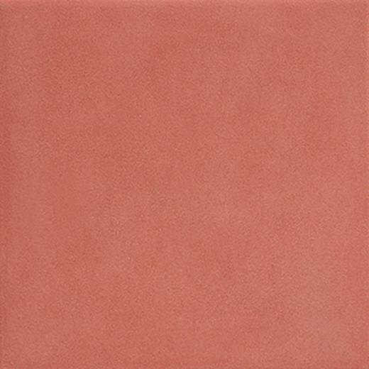 Outlet Manuscript Framboise - Outlet Natural 8"x8 | Glazed Porcelain | Floor/Wall Tile