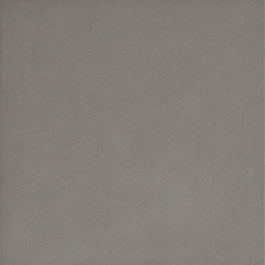 Outlet Manuscript Graphite - Outlet Natural 8"x8 | Glazed Porcelain | Floor/Wall Tile