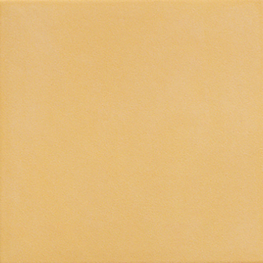 Outlet Manuscript Mangue - Outlet Natural 8"x8 | Glazed Porcelain | Floor/Wall Tile