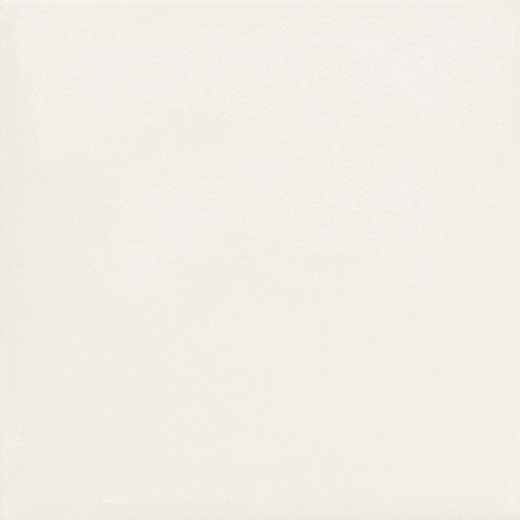 Outlet Manuscript Neige - Outlet Natural 8"x8 | Glazed Porcelain | Floor/Wall Tile