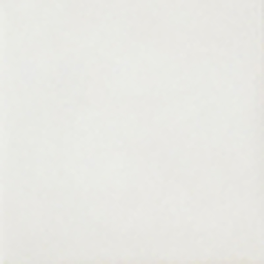 Outlet Manuscript Nuage - Outlet Natural 8"x8 | Glazed Porcelain | Floor/Wall Tile