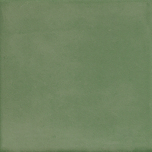 Outlet Manuscript Olive - Outlet Natural 8"x8 | Glazed Porcelain | Floor/Wall Tile