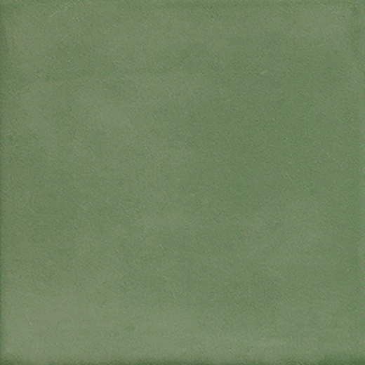 Outlet Manuscript Olive - Outlet Natural 8"x8 | Glazed Porcelain | Floor/Wall Tile