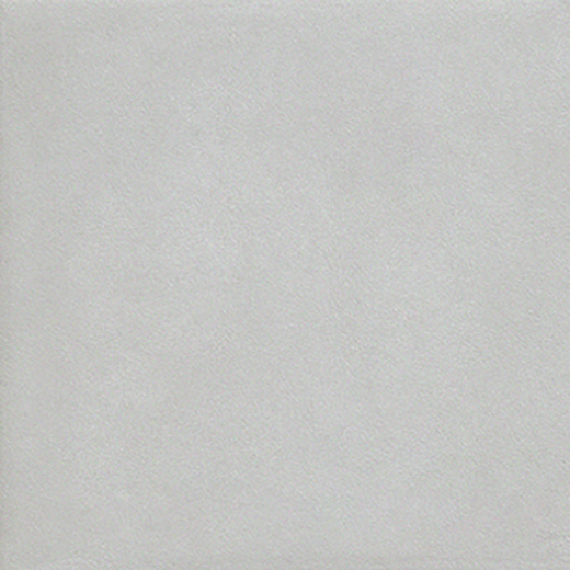 Outlet Manuscript Titane - Outlet Natural 8"x8 | Glazed Porcelain | Floor/Wall Tile