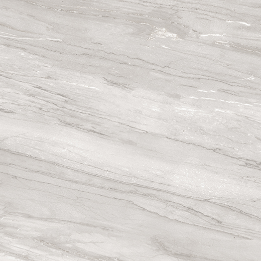 Marbella Alaska Grey Matte 3"x12 | Color Body Porcelain | Floor/Wall Tile