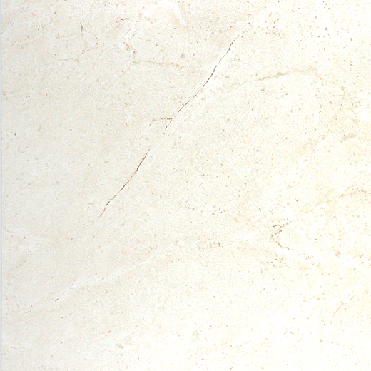 Marcel Enticing Dream Polished 3"x12 | Porcelain | Floor/Wall Tile