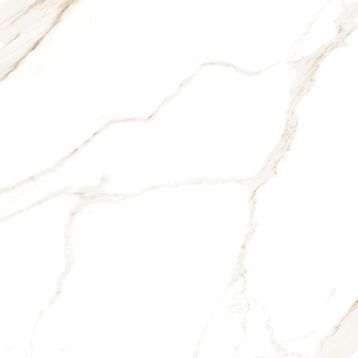 Marcel Fantasy Beige Polished 3"x12 | Porcelain | Floor/Wall Tile