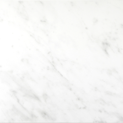Marcel Perfectly Natural Polished 3"x12 | Porcelain | Floor/Wall Tile