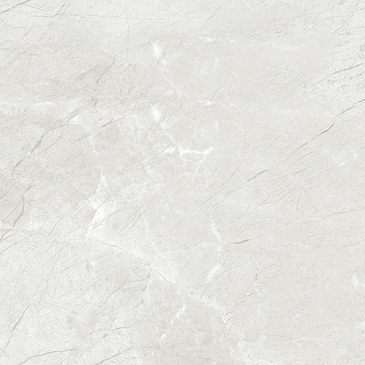 Marcel Royal Stone Polished 3"x12 | Porcelain | Floor/Wall Tile