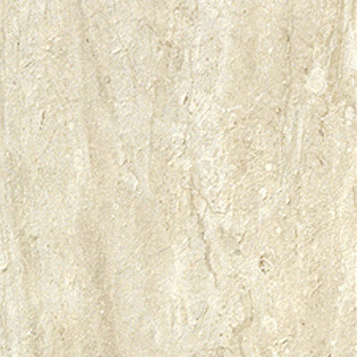 Marmol Crosscut Travertine Honed 3"x6 | Glazed Porcelain | Floor/Wall Tile