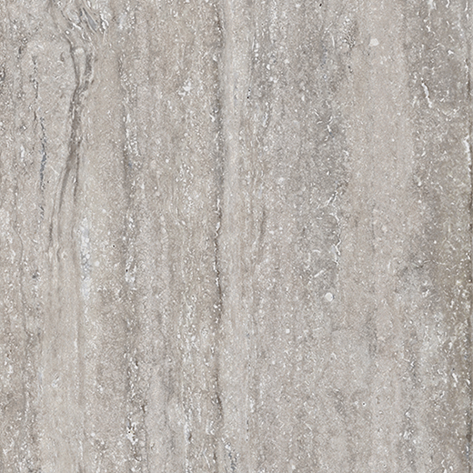 Marmol Travertini Grigio Honed 3"x6 | Glazed Porcelain | Floor/Wall Tile