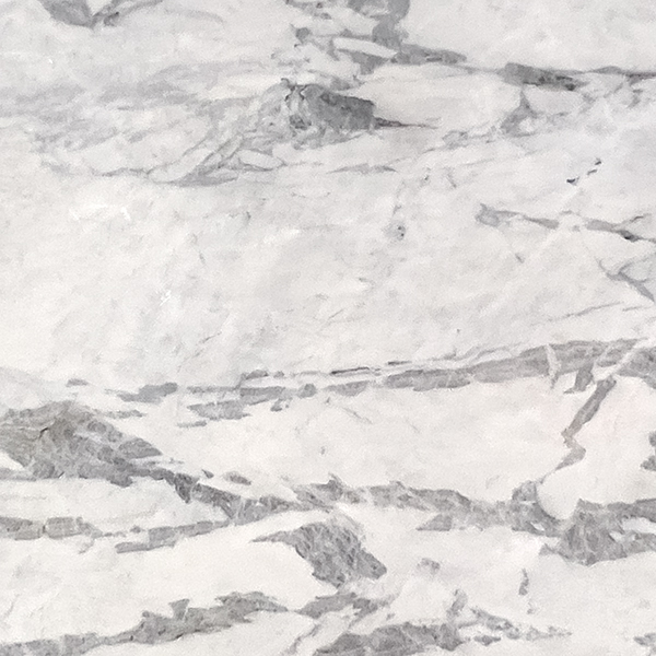 Matarazzo Slab Matarazzo Polished 2CM | Quartzite | Slab