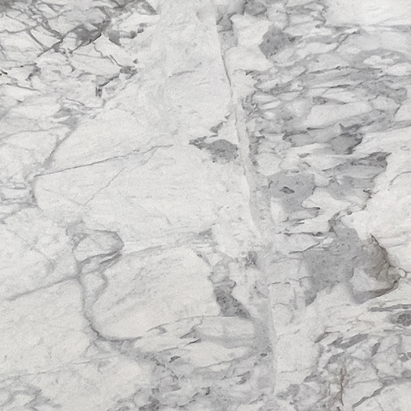 Matarazzo Slab Matarazzo Polished 2CM | Quartzite | Slab