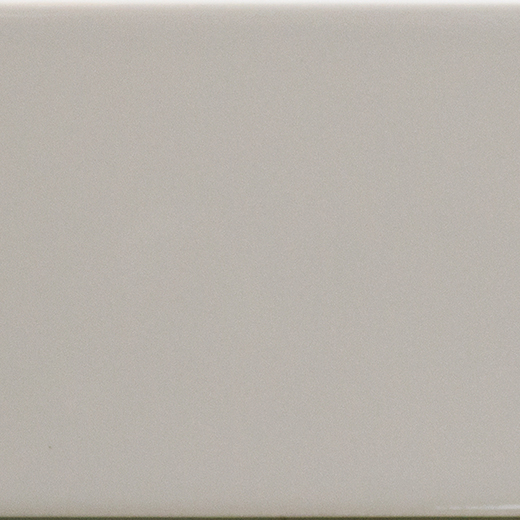 Match Ash Matte 2.5"x10" | Ceramic | Wall