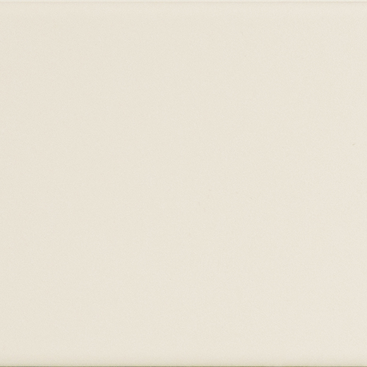 Match Chalk Matte 2.5"x10" | Ceramic | Wall