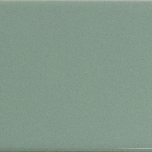 Match Sage Matte 2.5"x10" | Ceramic | Wall