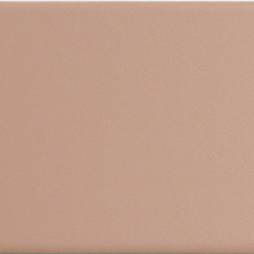Match Tan Matte 2.5"x10" | Ceramic | Wall