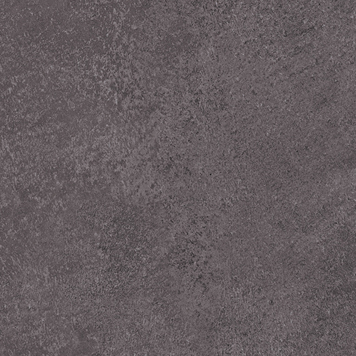 Materia Antracite Matte 2"x6" Matte Antracite | Glazed Porcelain | Floor Or Wall 2X6