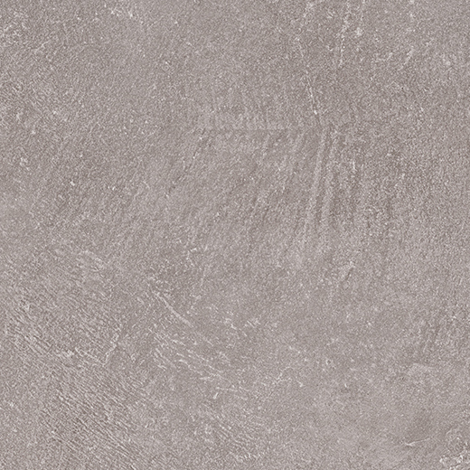 Materia Cenere Matte 2"x6" Matte Cenere | Glazed Porcelain | Floor Or Wall 2X6