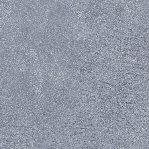 Materia Cielo Matte 2"x6" Matte Cielo | Glazed Porcelain | Floor Or Wall 2X6