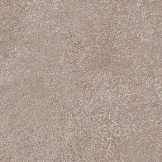 Materia Fango Matte 2"x6" Matte Fango | Glazed Porcelain | Floor Or Wall 2X6