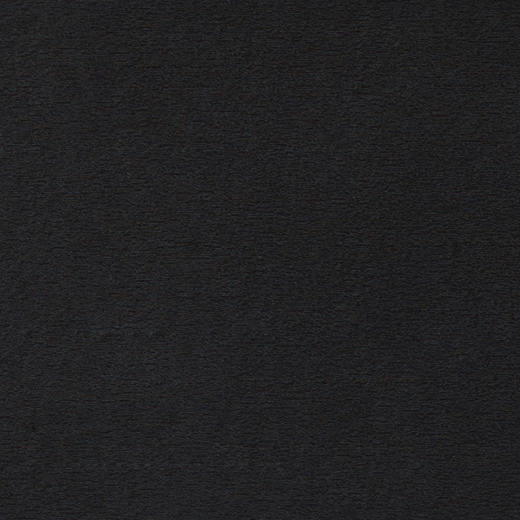 Materia Nero Matte 2"x6" Matte Nero | Glazed Porcelain | Floor Or Wall 2X6