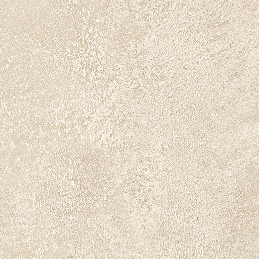 Materia Sabbia Matte 2"x6" Matte Sabbia | Glazed Porcelain | Floor Or Wall 2X6