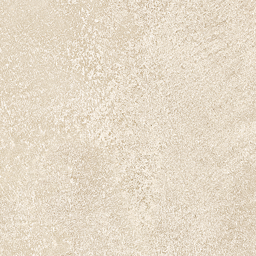 Materia Sabbia Matte 2"x6" Matte Sabbia | Glazed Porcelain | Floor Or Wall 2X6