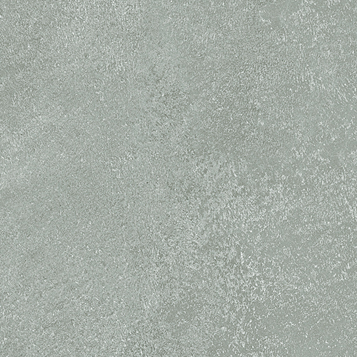 Materia Salvia Matte 2"x6" Matte Salvia | Glazed Porcelain | Floor Or Wall 2X6