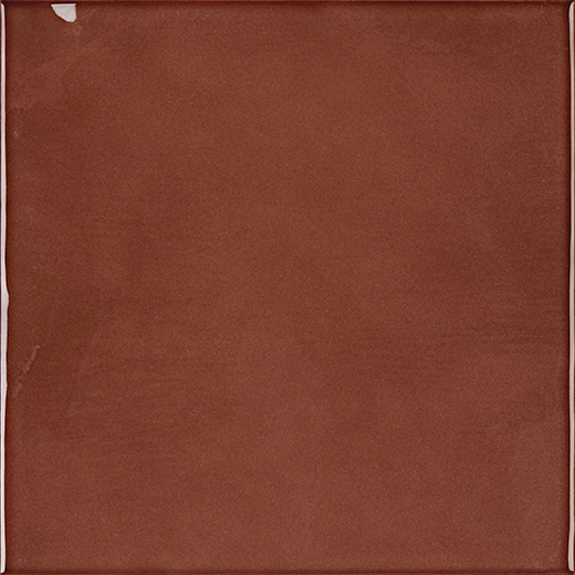 Matisse Brugnon Glossy 3"x6 | Ceramic | Wall Tile