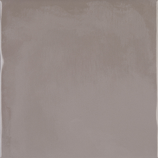 Matisse Fumee Matte 3"x6 | Ceramic | Wall Tile