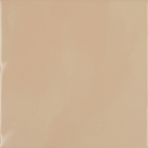 Matisse Graine Matte 3"x6 | Ceramic | Wall Tile