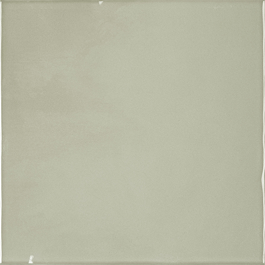 Matisse Mer Glossy 3"x6 | Ceramic | Wall Tile