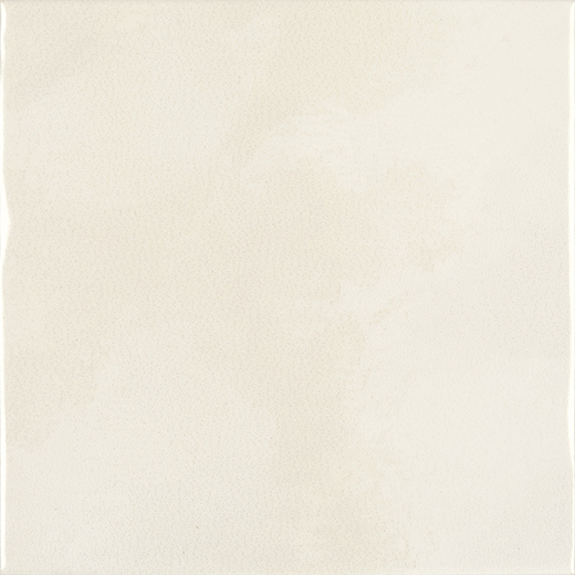 Matisse Nuage Matte 3"x6 | Ceramic | Wall Tile