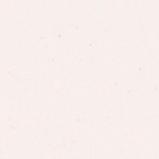 Maui Blanc Matte 3"x10" Wall | Glazed Ceramic | Wall Tile