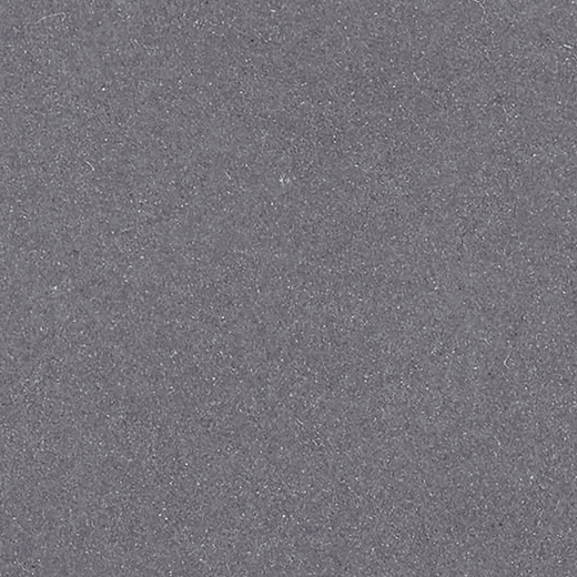 Maui Gris Matte 3"x10" Wall | Glazed Ceramic | Wall Tile