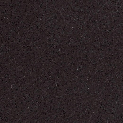 Maui Noir Matte 3"x10" Wall | Glazed Ceramic | Wall Tile