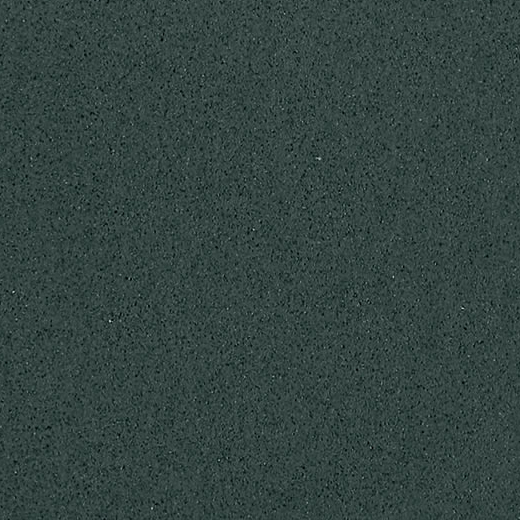 Maui Pin Matte 3"x10" Wall | Glazed Ceramic | Wall Tile