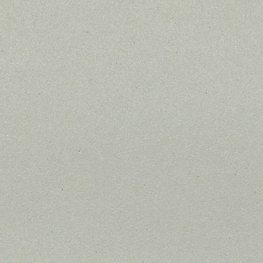 Maui Sauge Matte 3"x10" Wall | Glazed Ceramic | Wall Tile